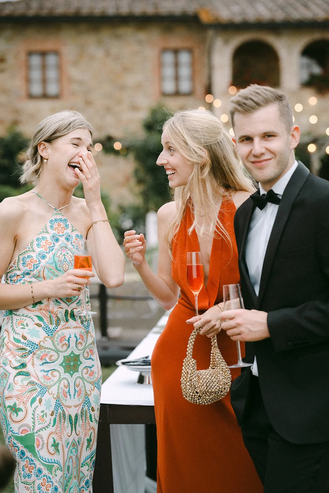 yvonneundmarcowedding-764.jpg