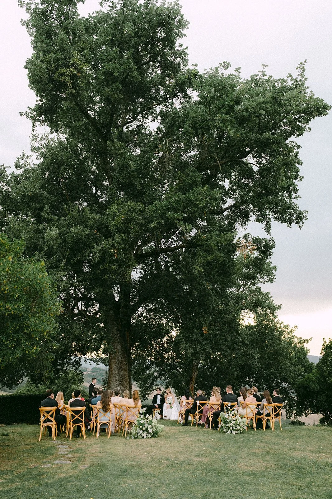 yvonneundmarcowedding-492.jpg