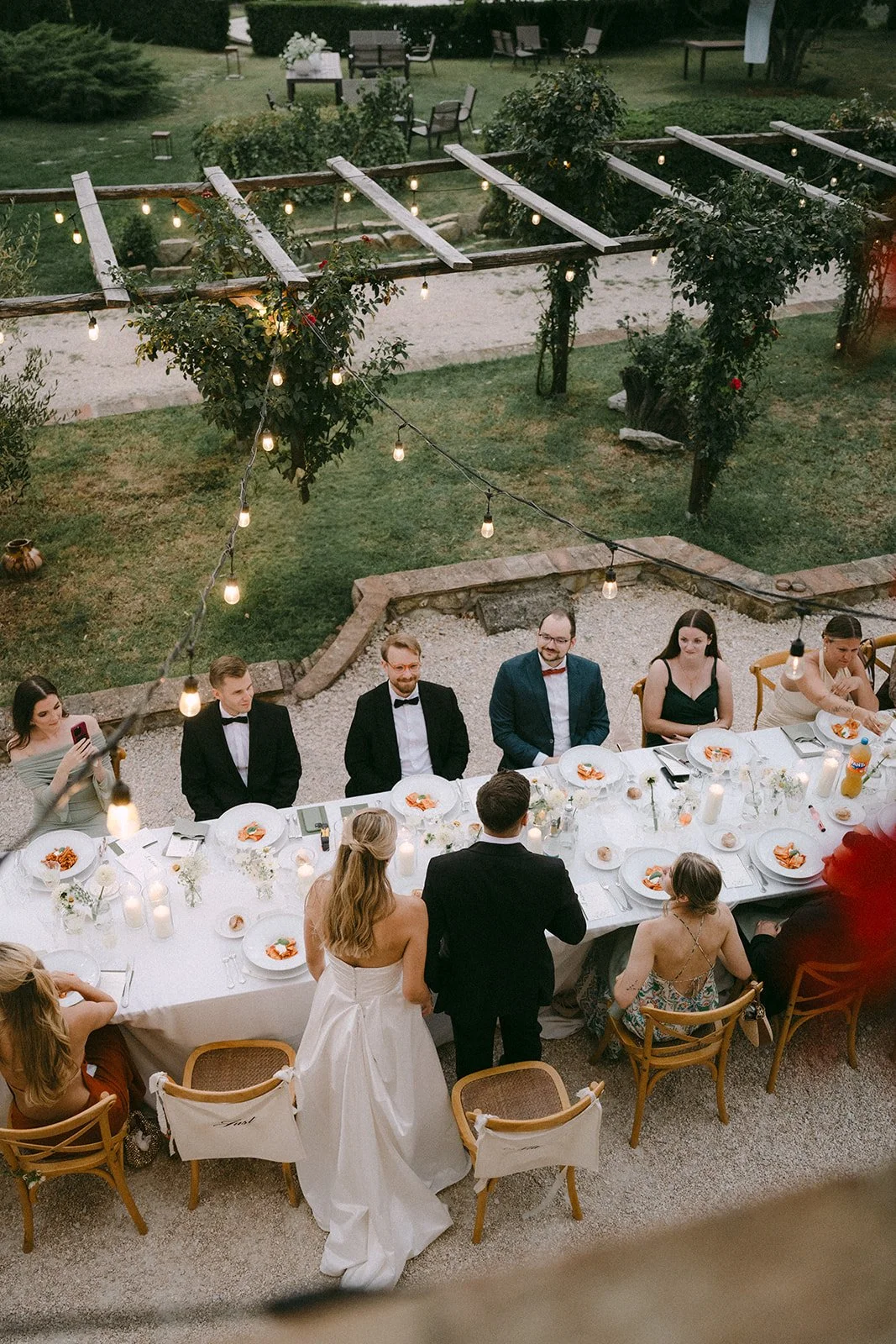 yvonneundmarcowedding-1090.jpg