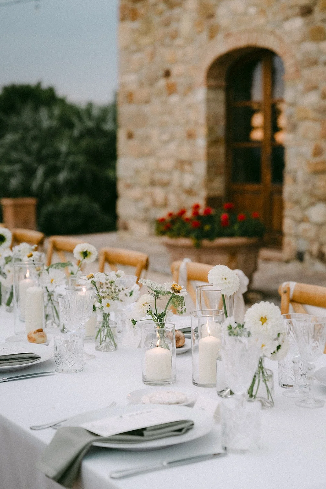 yvonneundmarcowedding-956.jpg