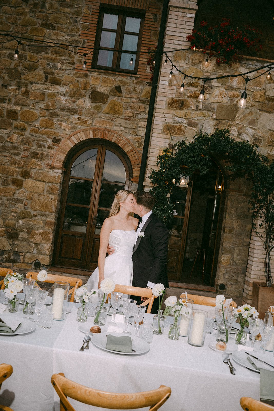 yvonneundmarcowedding-1032.jpg