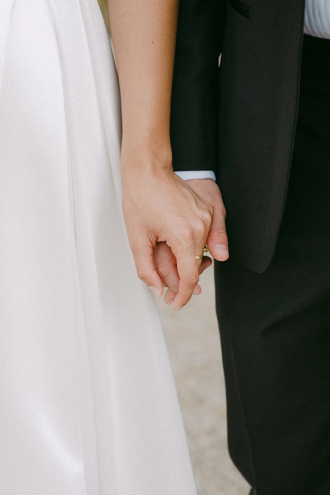 yvonneundmarcowedding-301.jpg