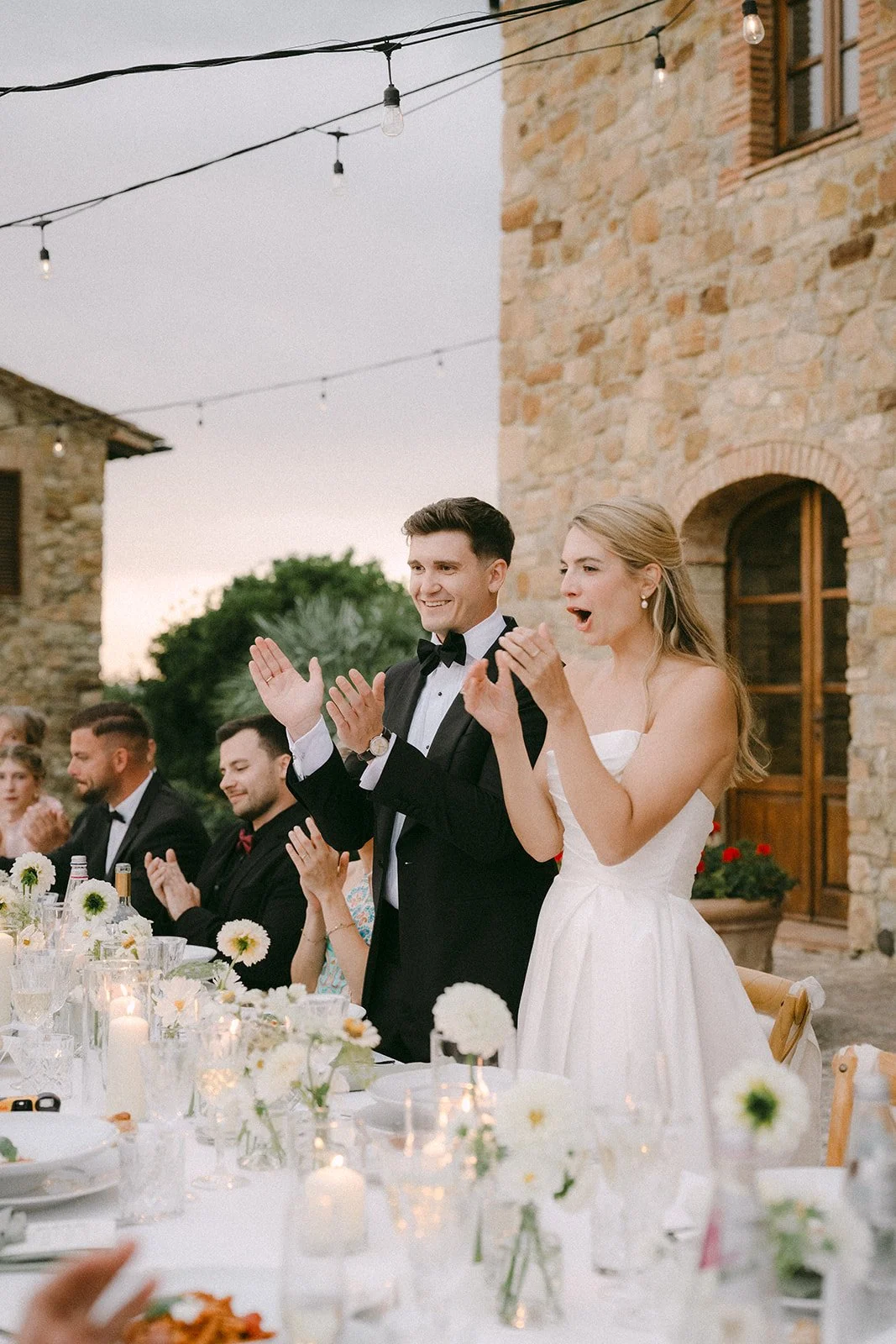 yvonneundmarcowedding-1107.jpg