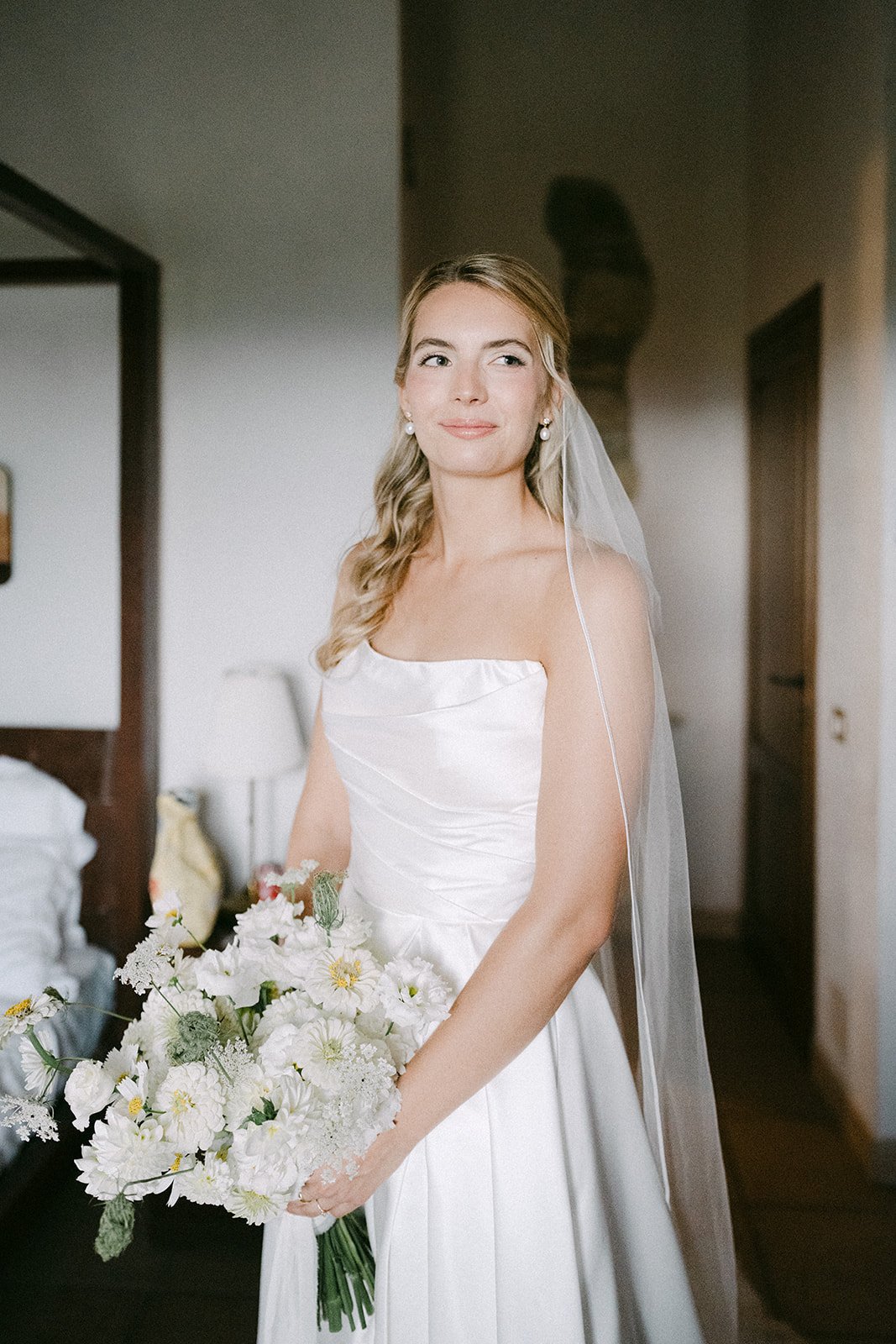 yvonneundmarcowedding-149.jpg