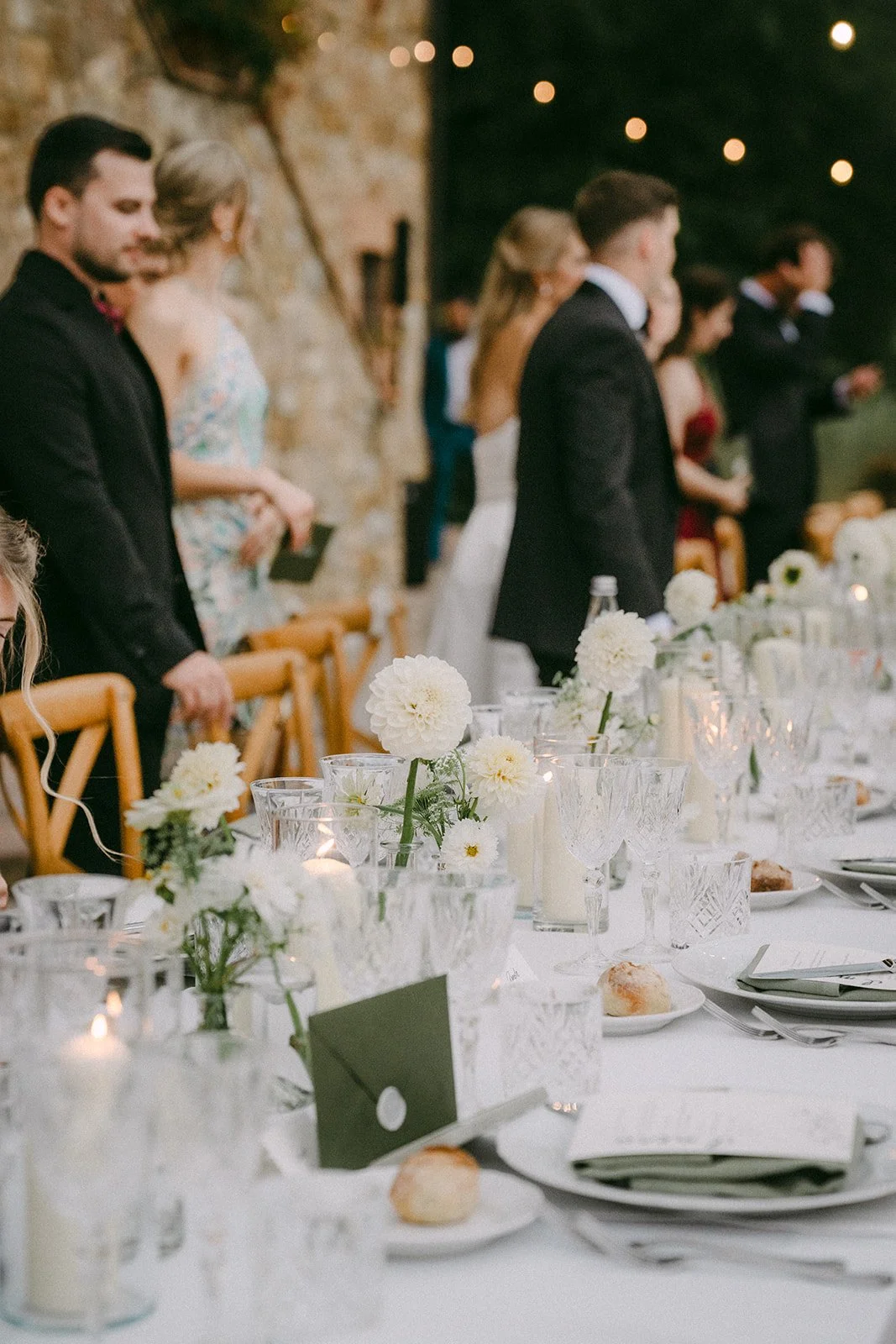 yvonneundmarcowedding-1001.jpg