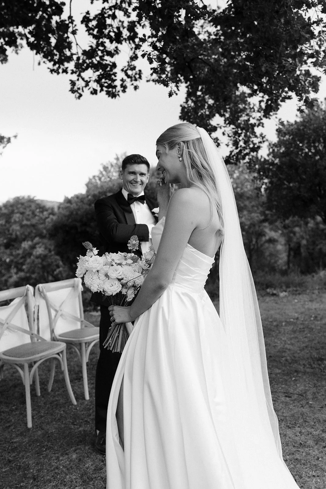 yvonneundmarcowedding-422.jpg
