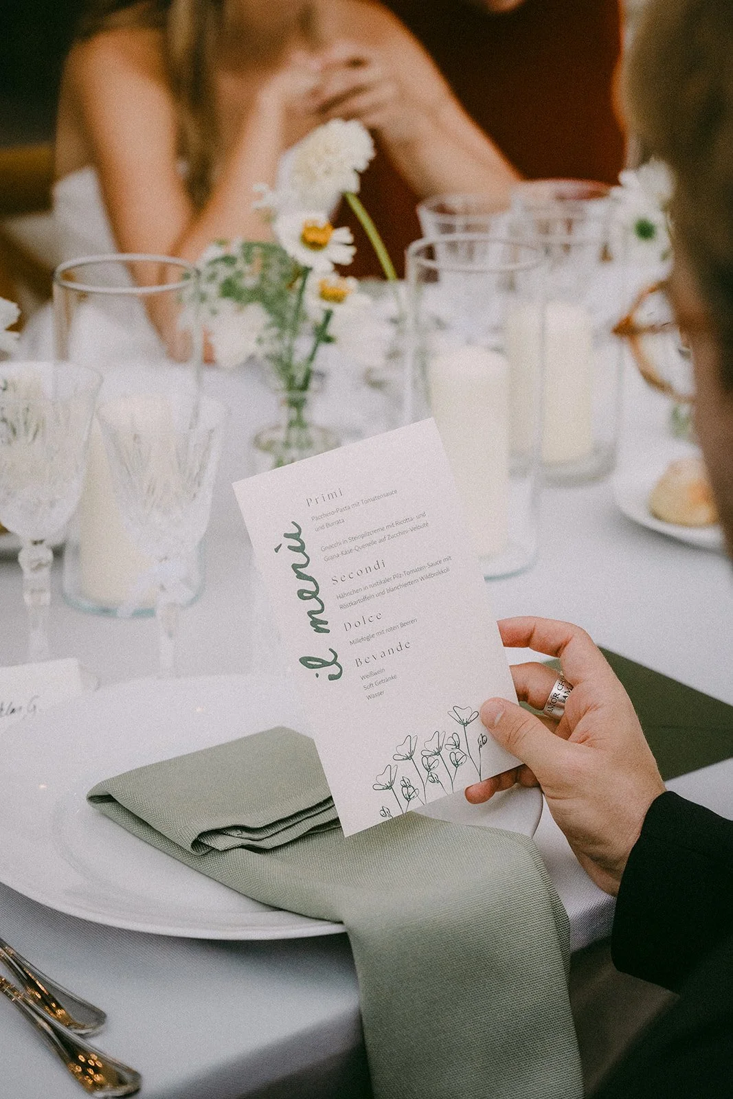yvonneundmarcowedding-1011.jpg