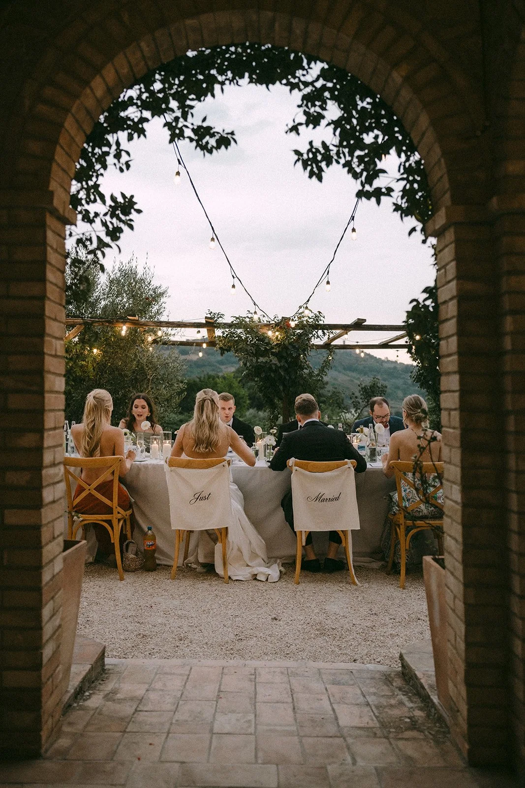 yvonneundmarcowedding-1125.jpg