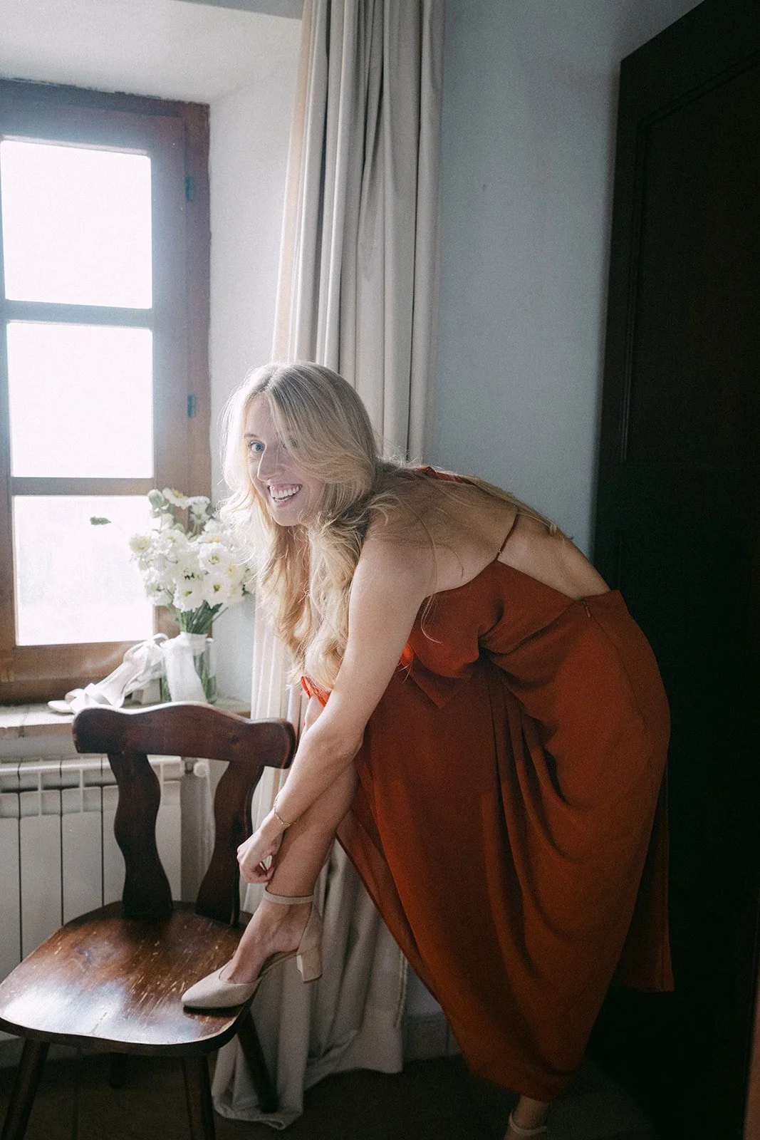 yvonneundmarcowedding-89.jpg