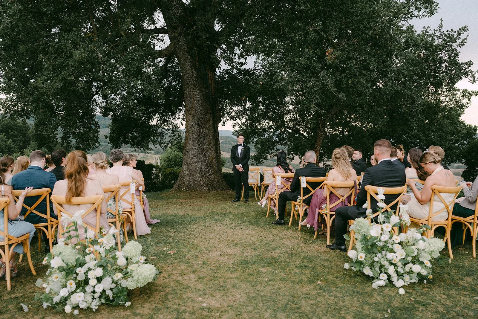 yvonneundmarcowedding-386.jpg