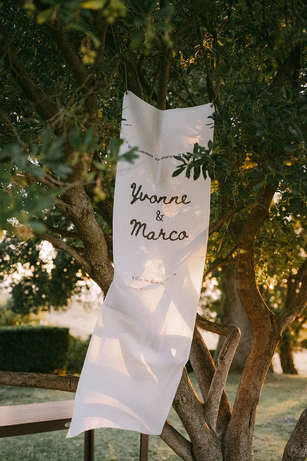 yvonneundmarcowedding-1204.jpg