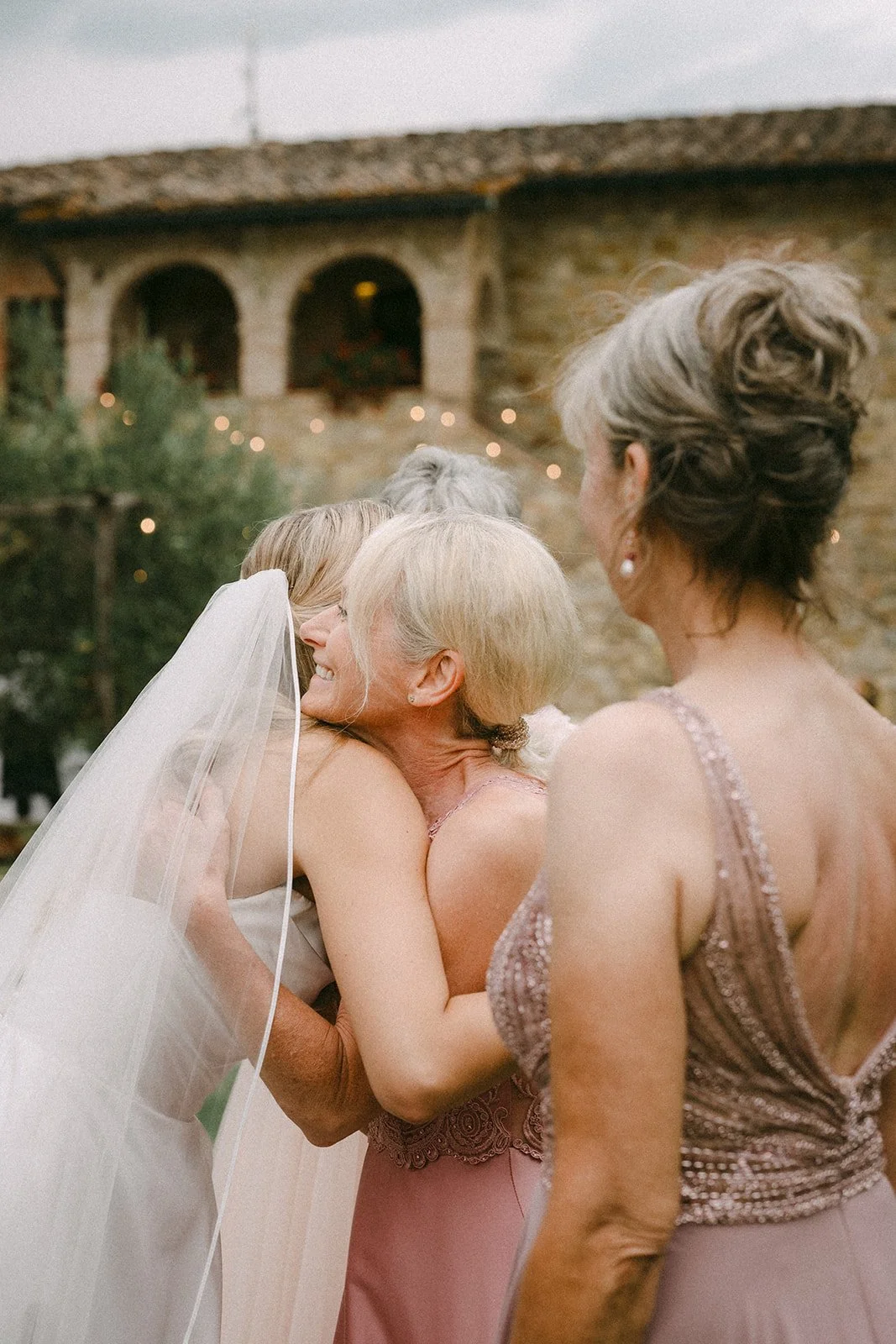 yvonneundmarcowedding-701.jpg