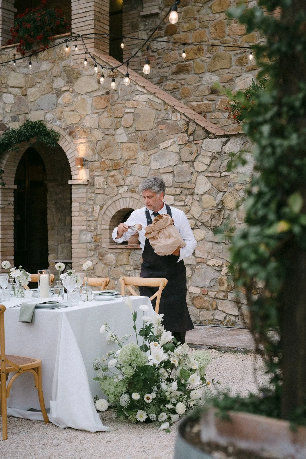 yvonneundmarcowedding-947.jpg