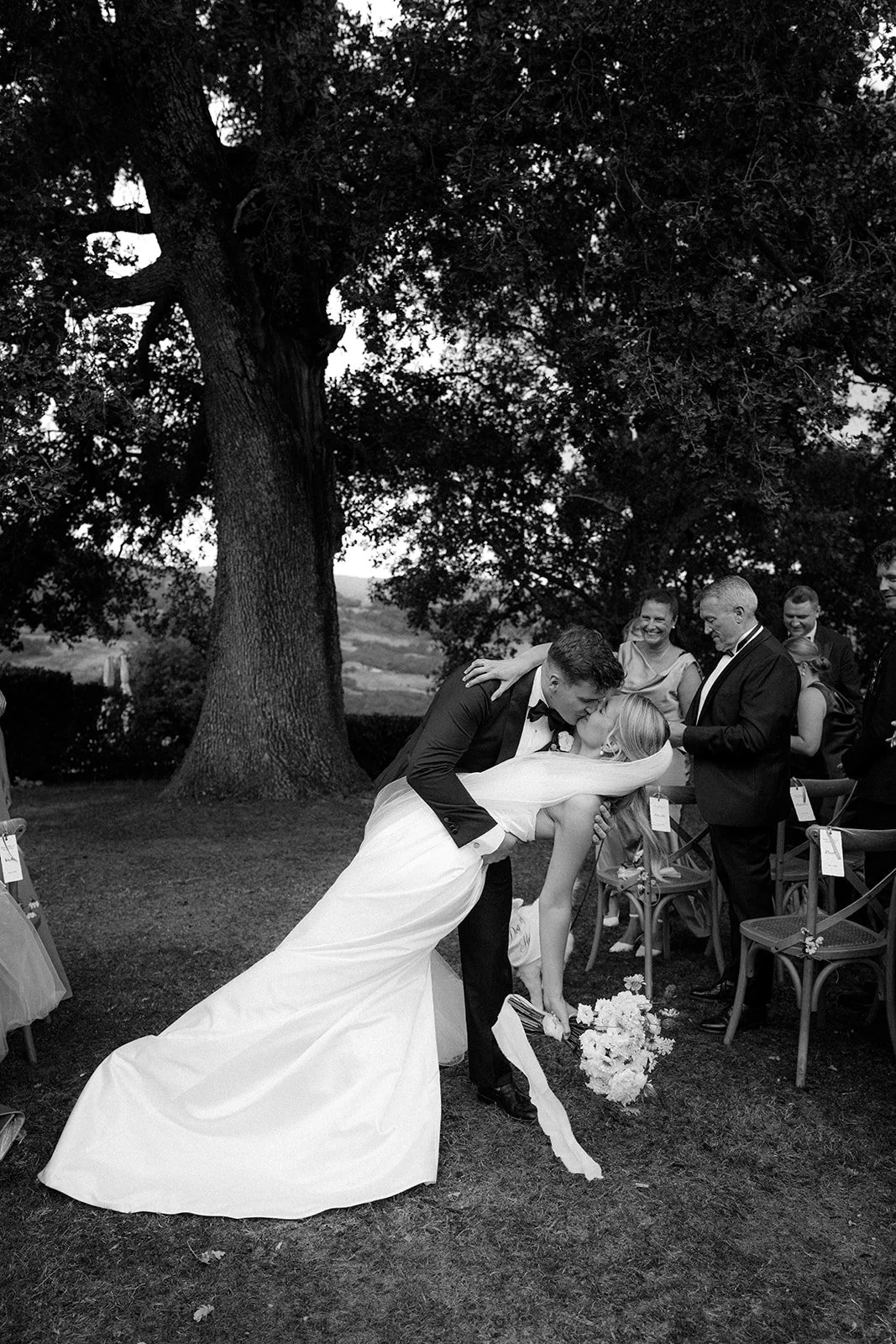 yvonneundmarcowedding-554.jpg