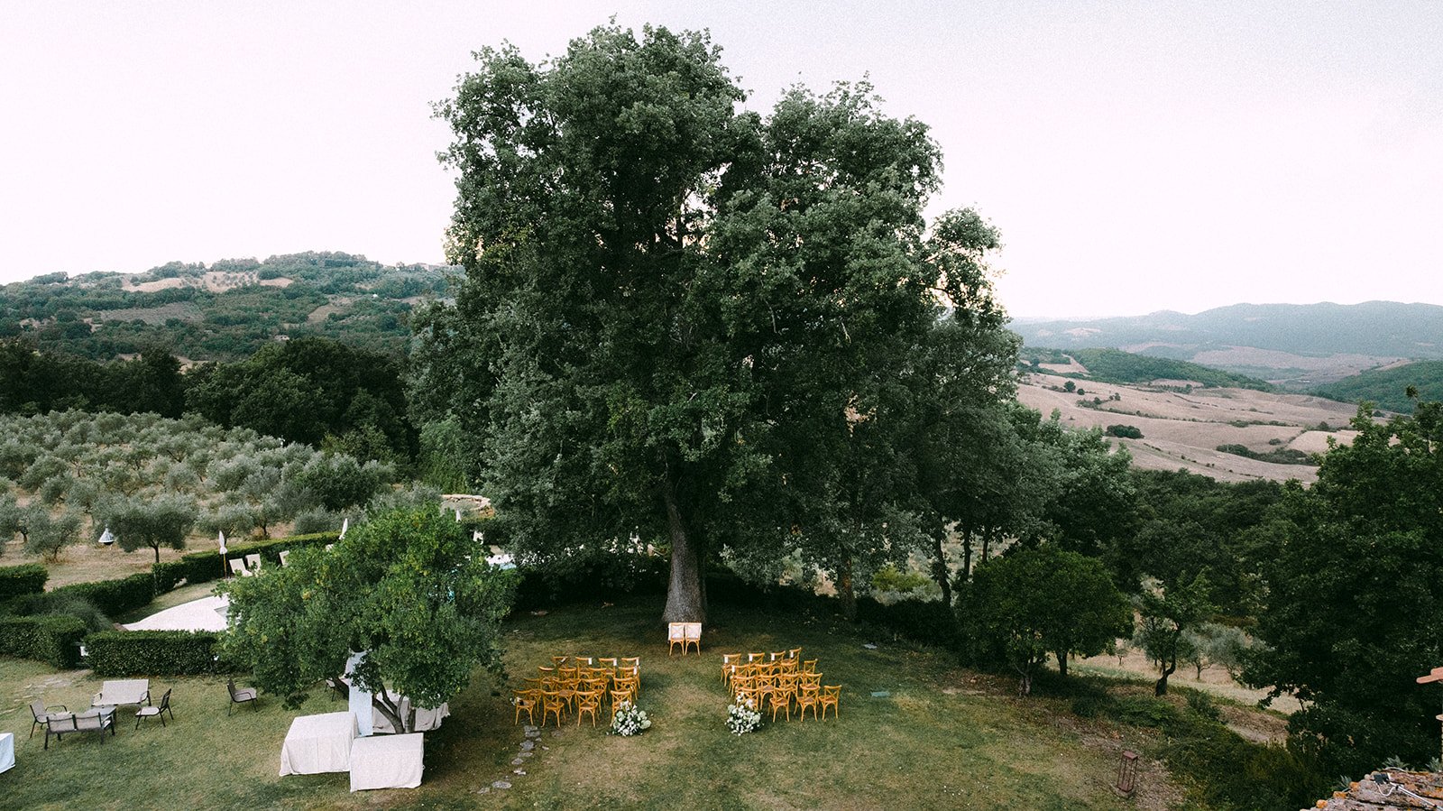 yvonneundmarcowedding-357.jpg