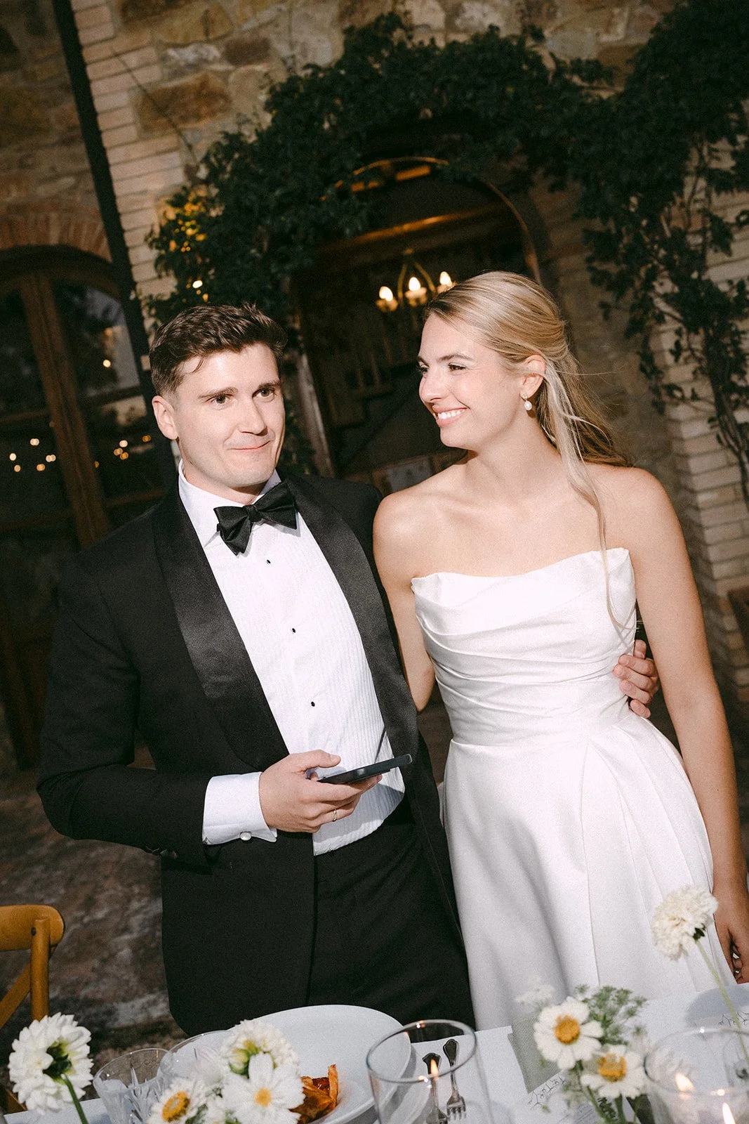 yvonneundmarcowedding-1141.jpg