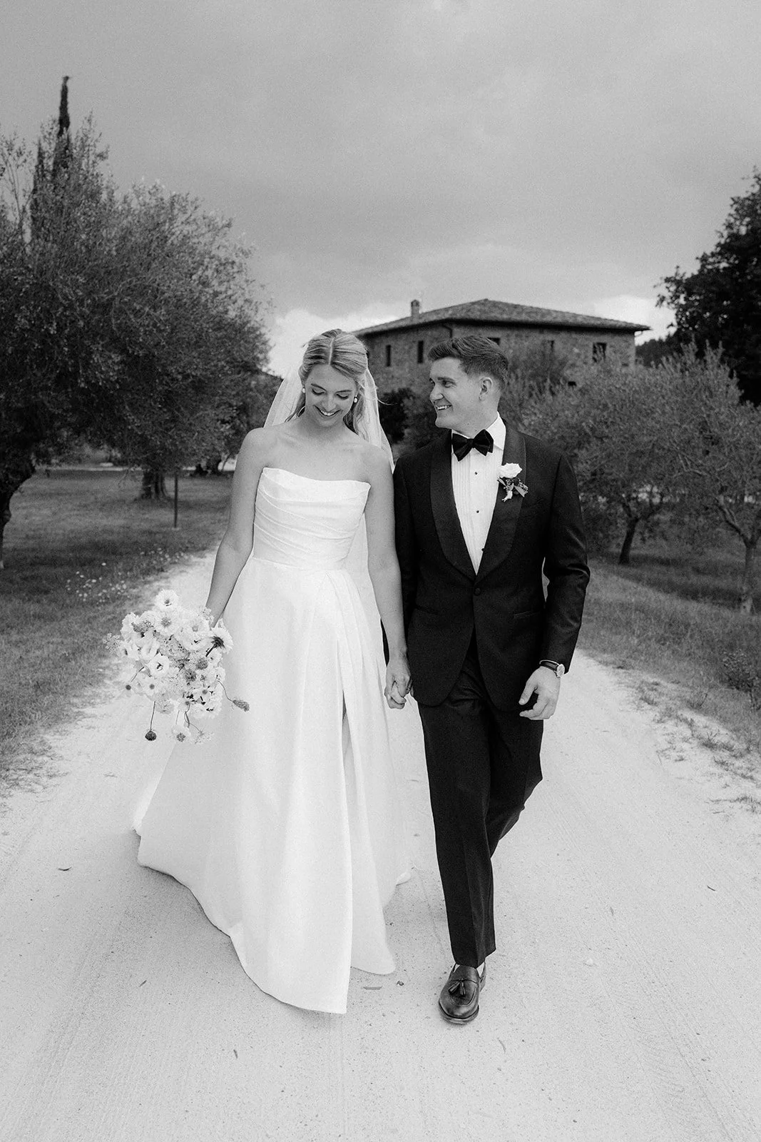 yvonneundmarcowedding-231.jpg