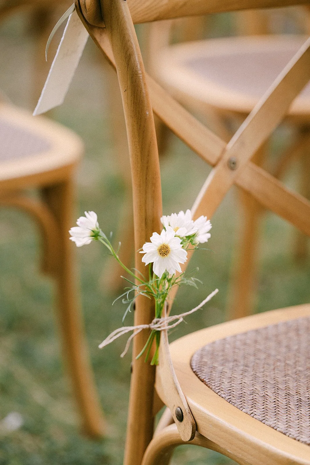 yvonneundmarcowedding-206.jpg