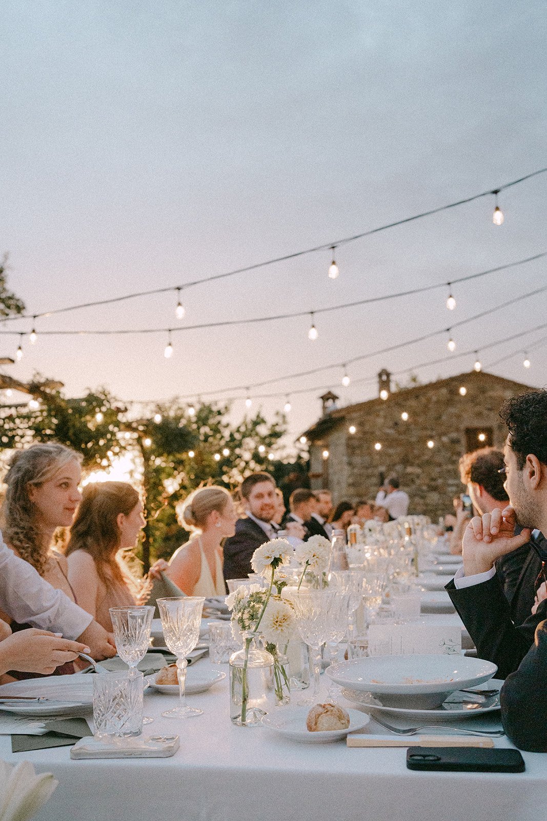 yvonneundmarcowedding-1196.jpg