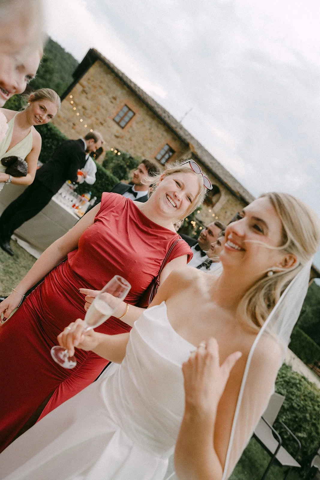 yvonneundmarcowedding-598.jpg