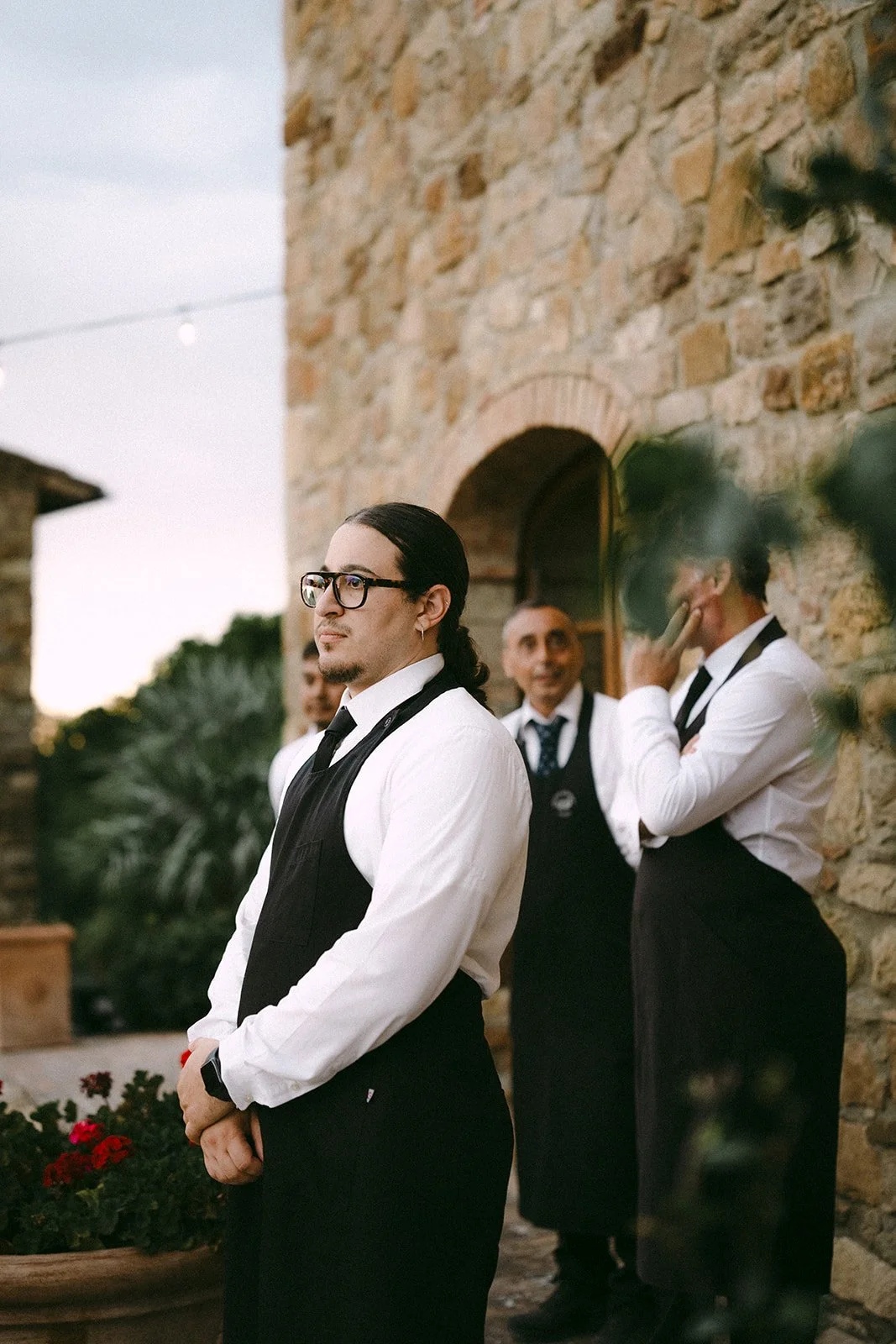 yvonneundmarcowedding-1151.jpg