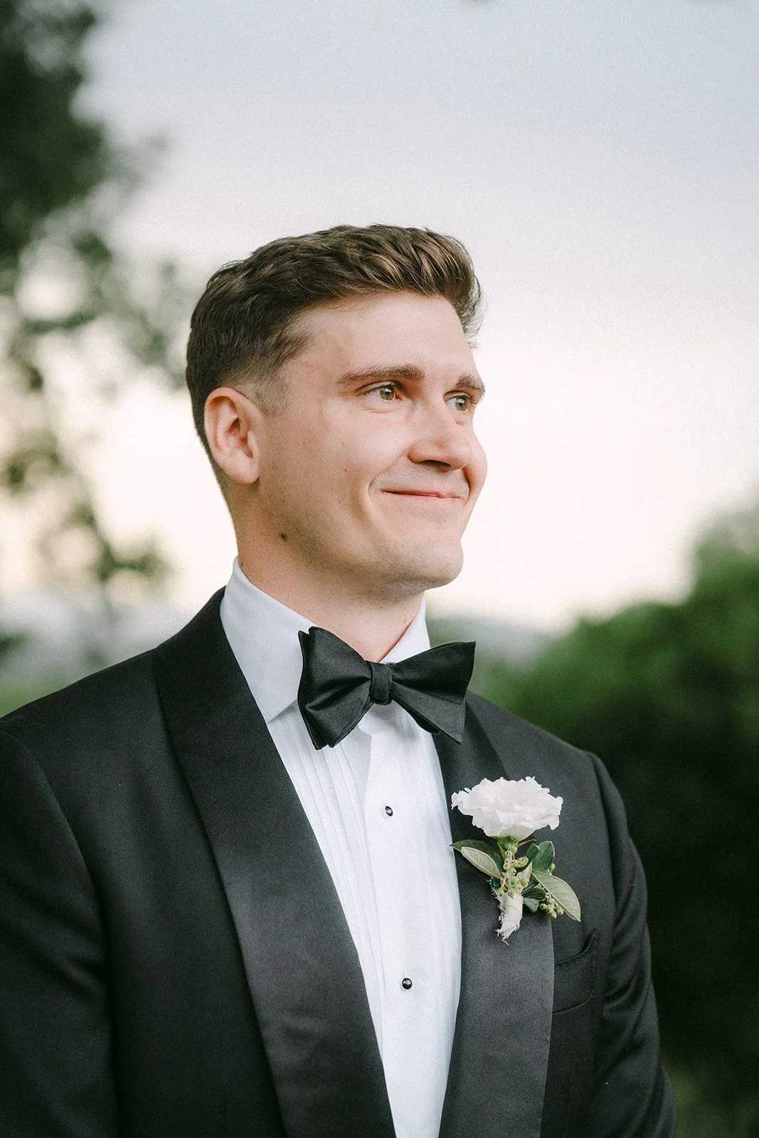 yvonneundmarcowedding-410.jpg