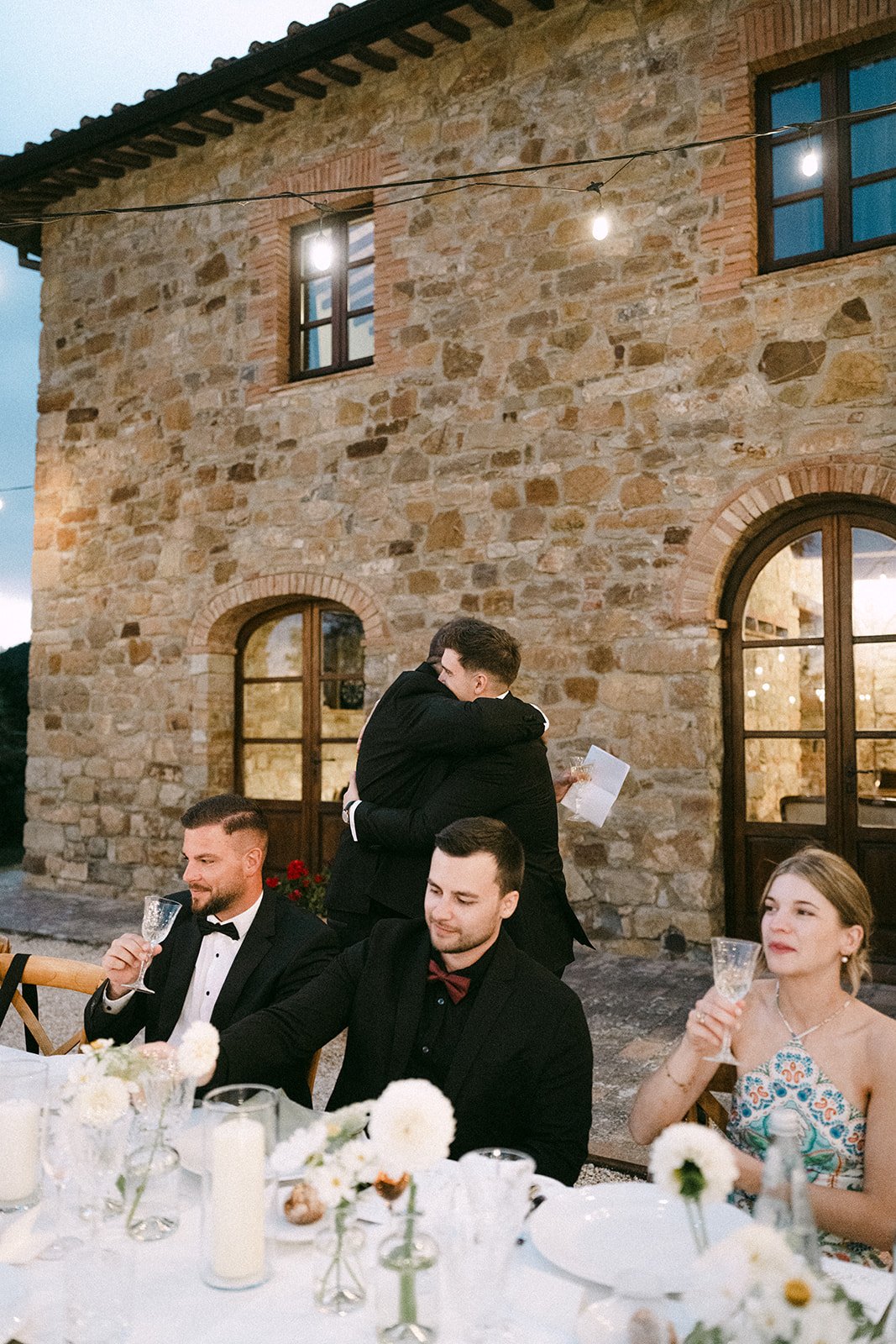 yvonneundmarcowedding-1273.jpg