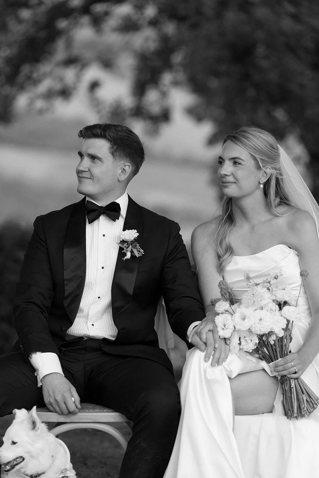 yvonneundmarcowedding-461.jpg