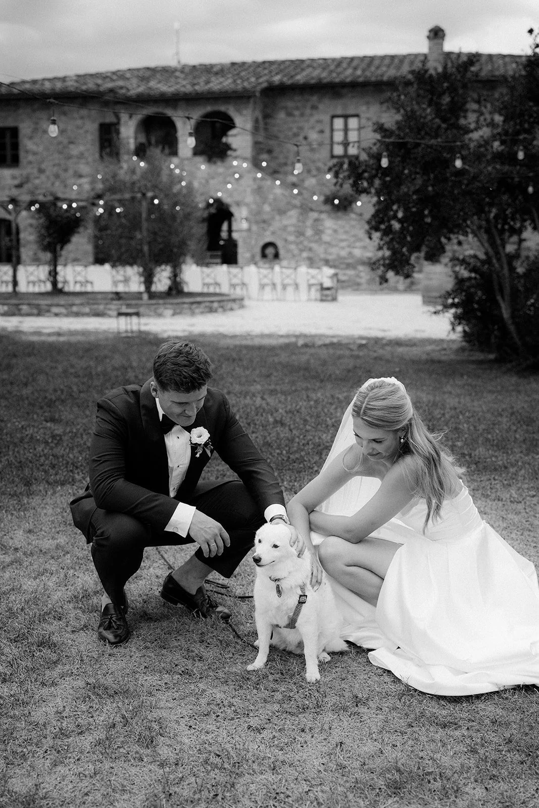 yvonneundmarcowedding-757.jpg