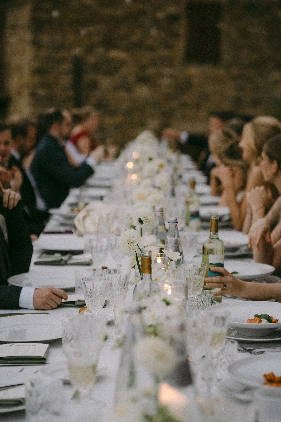 yvonneundmarcowedding-1060.jpg