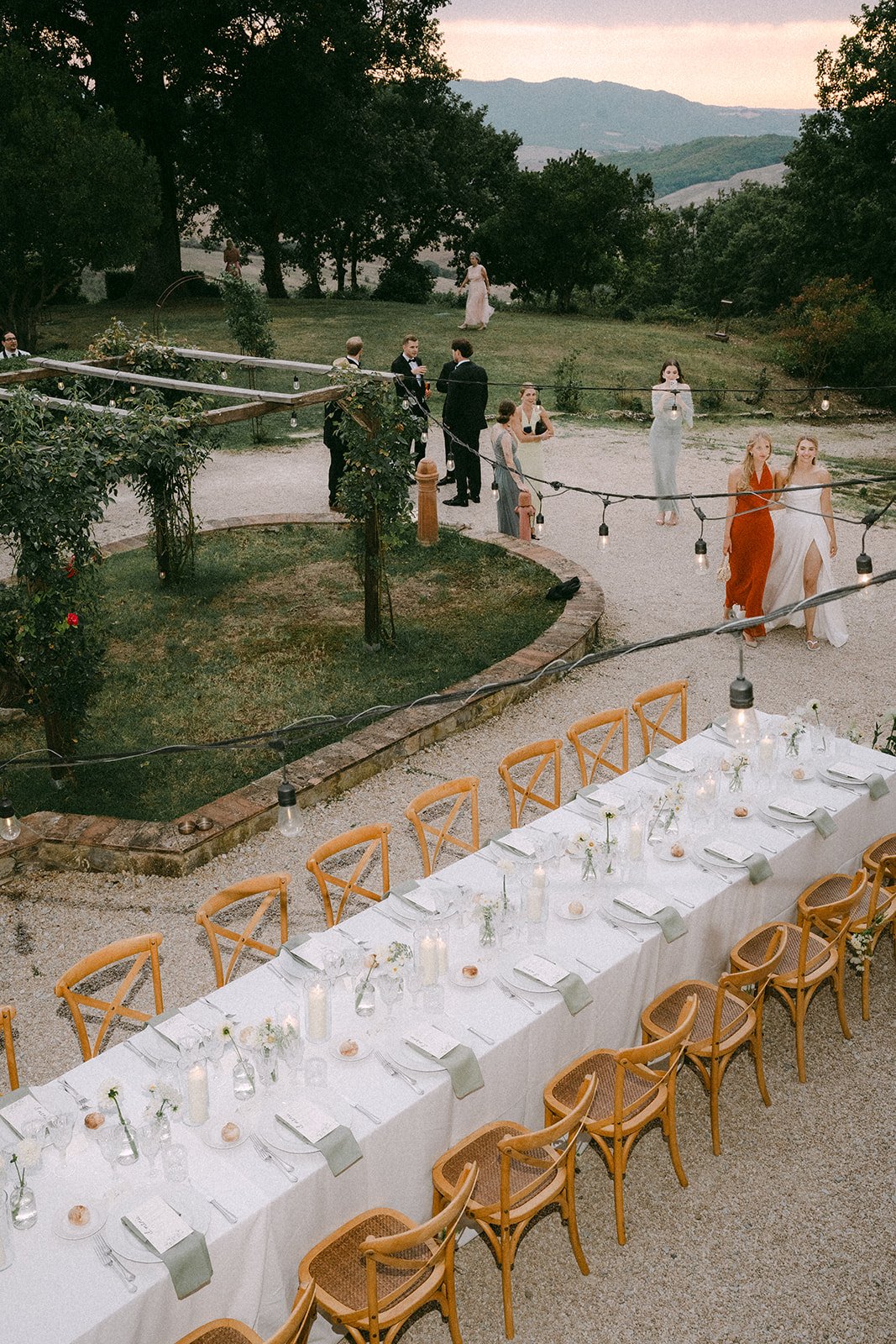 yvonneundmarcowedding-991.jpg