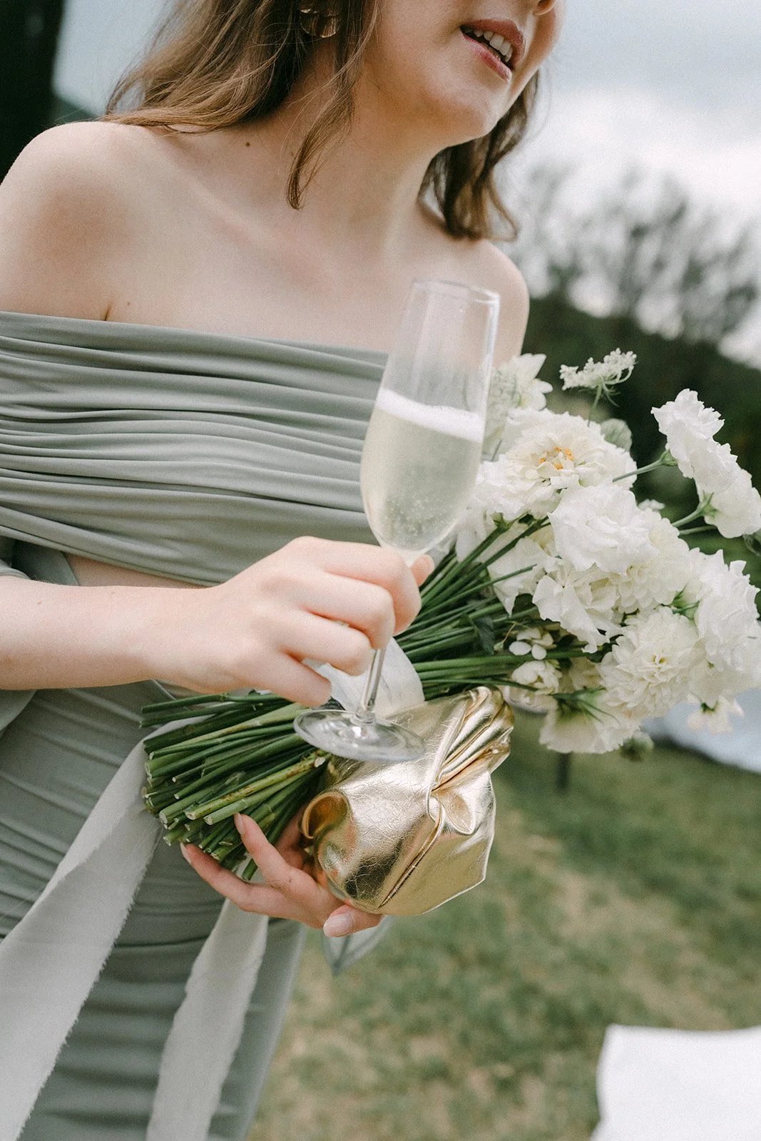 yvonneundmarcowedding-591.jpg