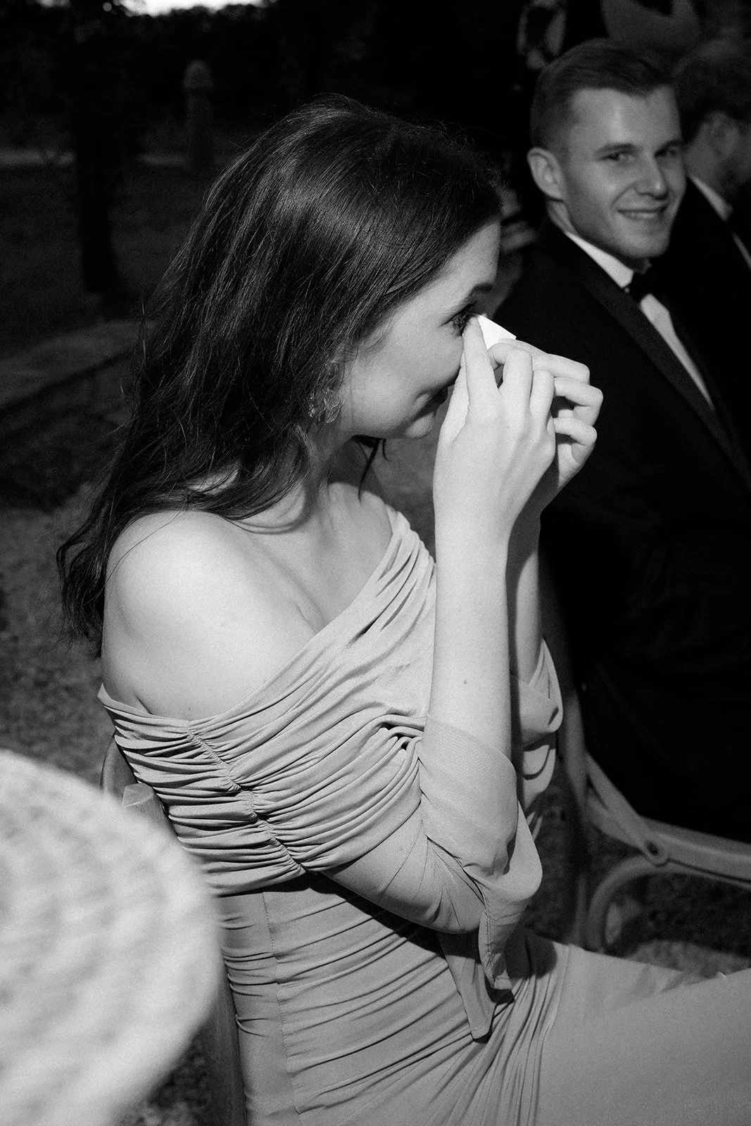 yvonneundmarcowedding-1078.jpg