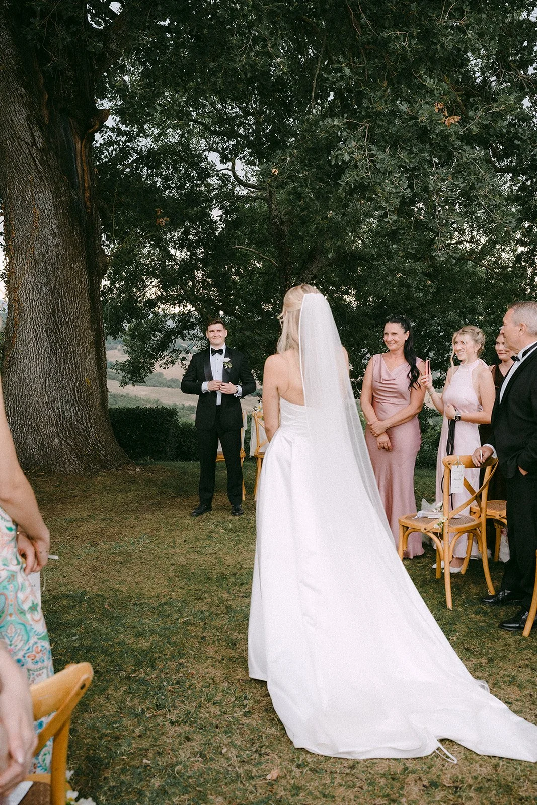 yvonneundmarcowedding-458.jpg