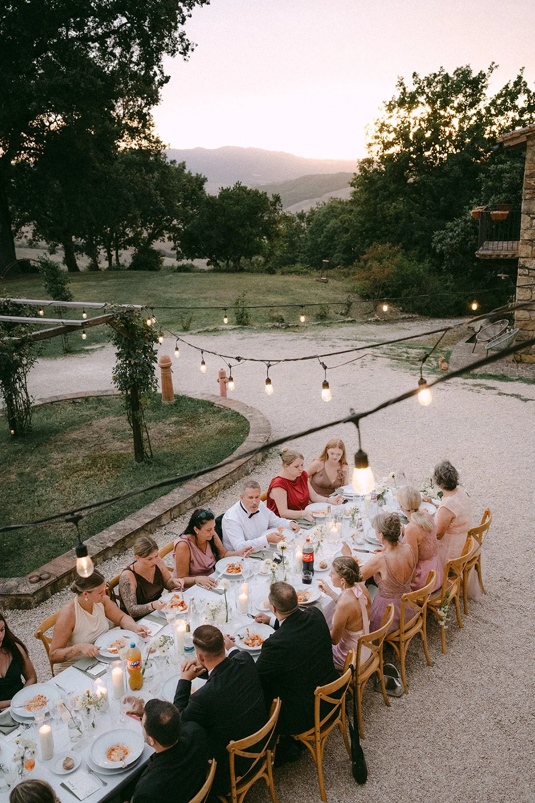 yvonneundmarcowedding-1162.jpg