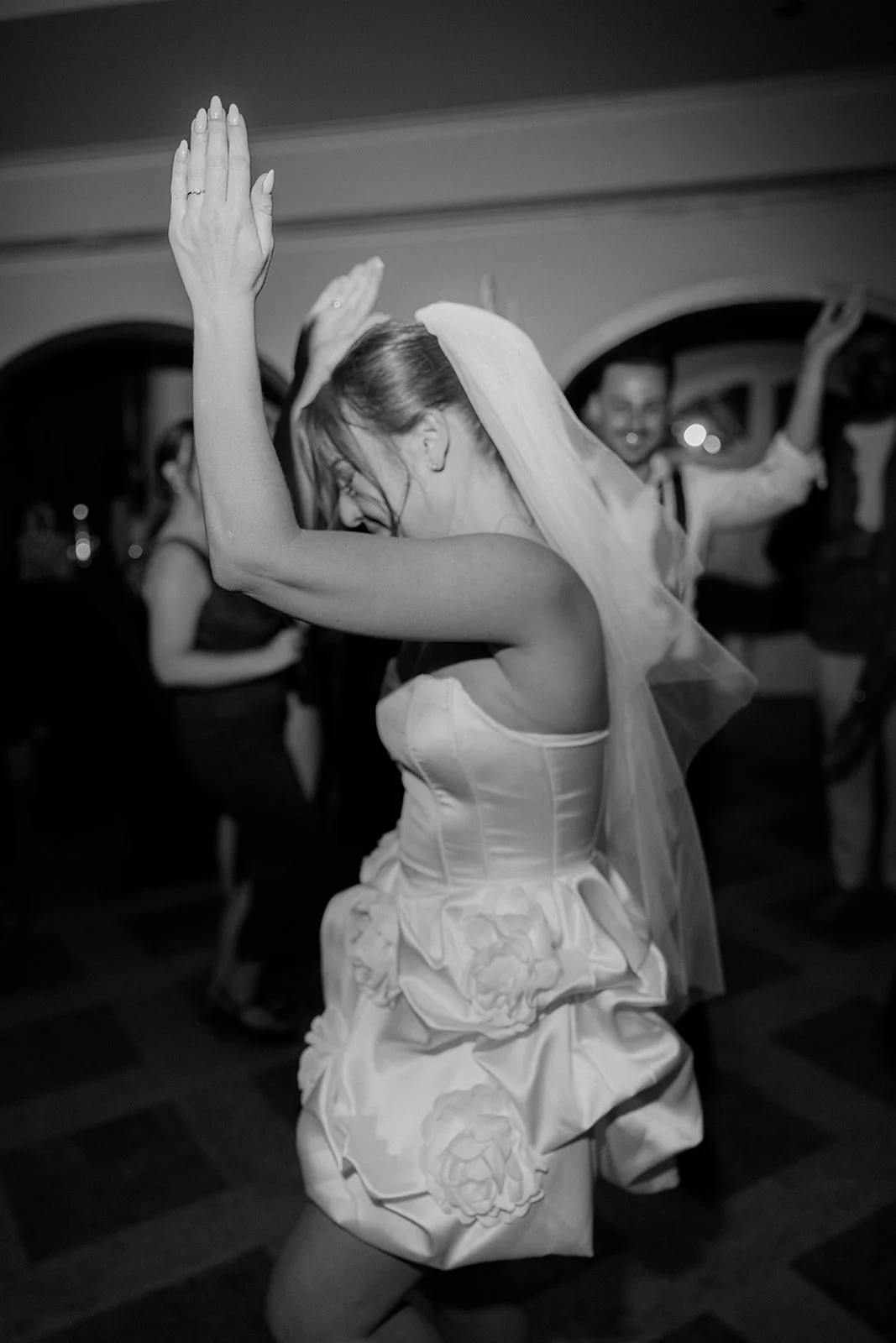 Annalenaholzfotografiertammorrhof-419.jpg