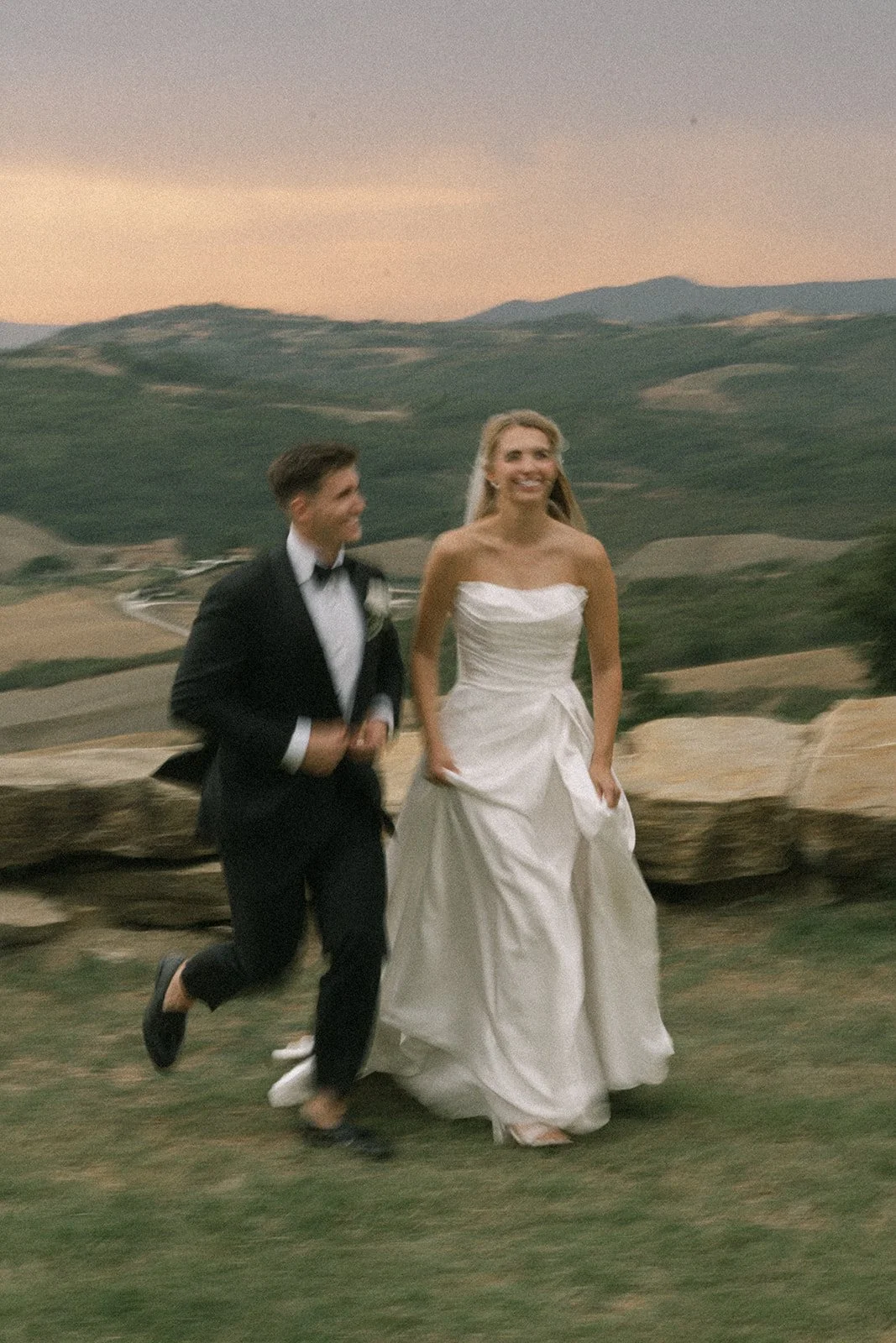 yvonneundmarcowedding-863.jpg