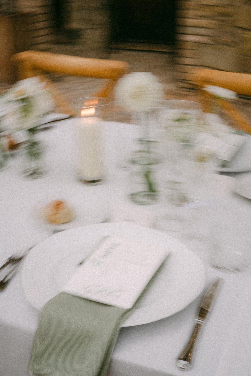 yvonneundmarcowedding-960.jpg