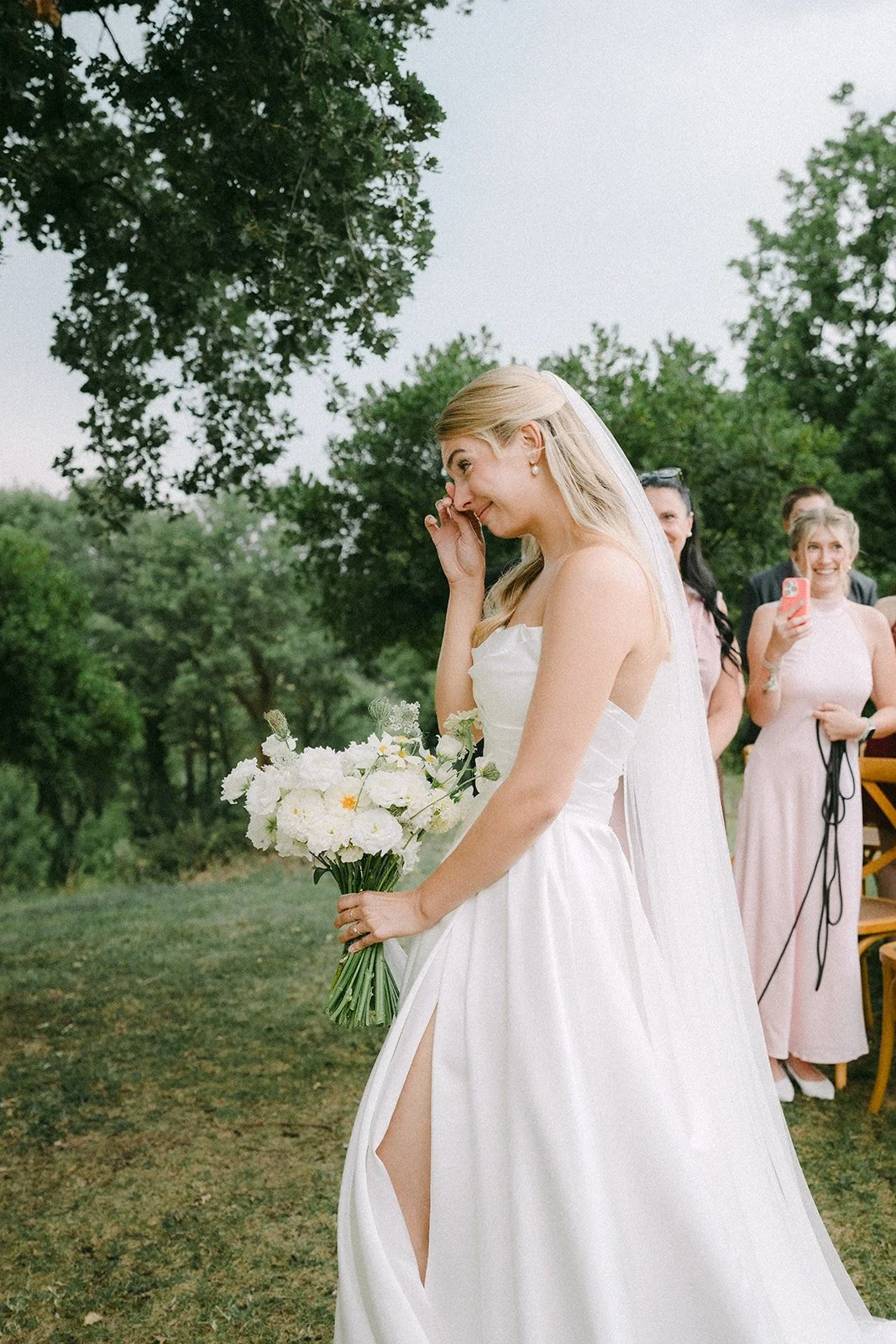 yvonneundmarcowedding-420.jpg