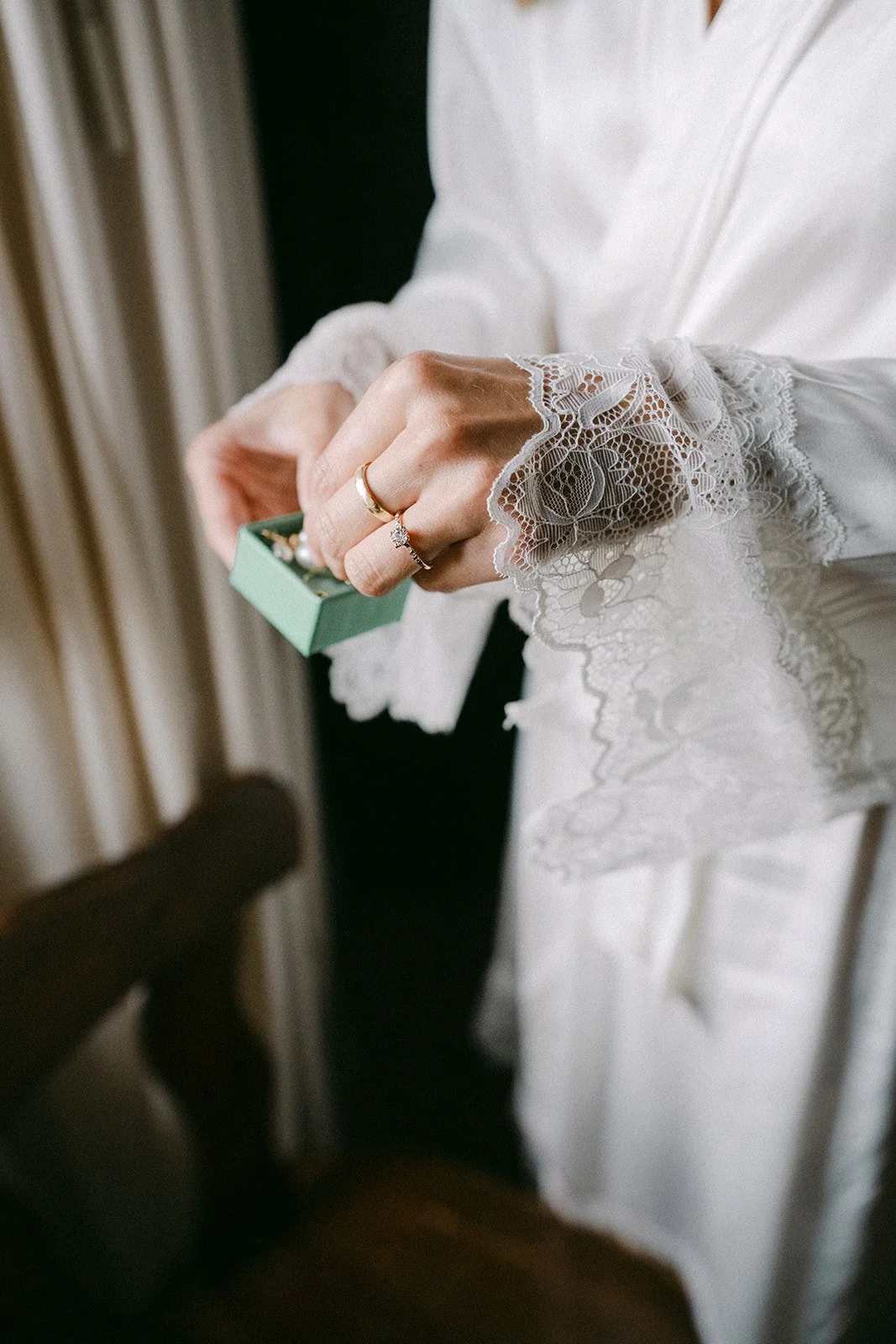 yvonneundmarcowedding-99.jpg