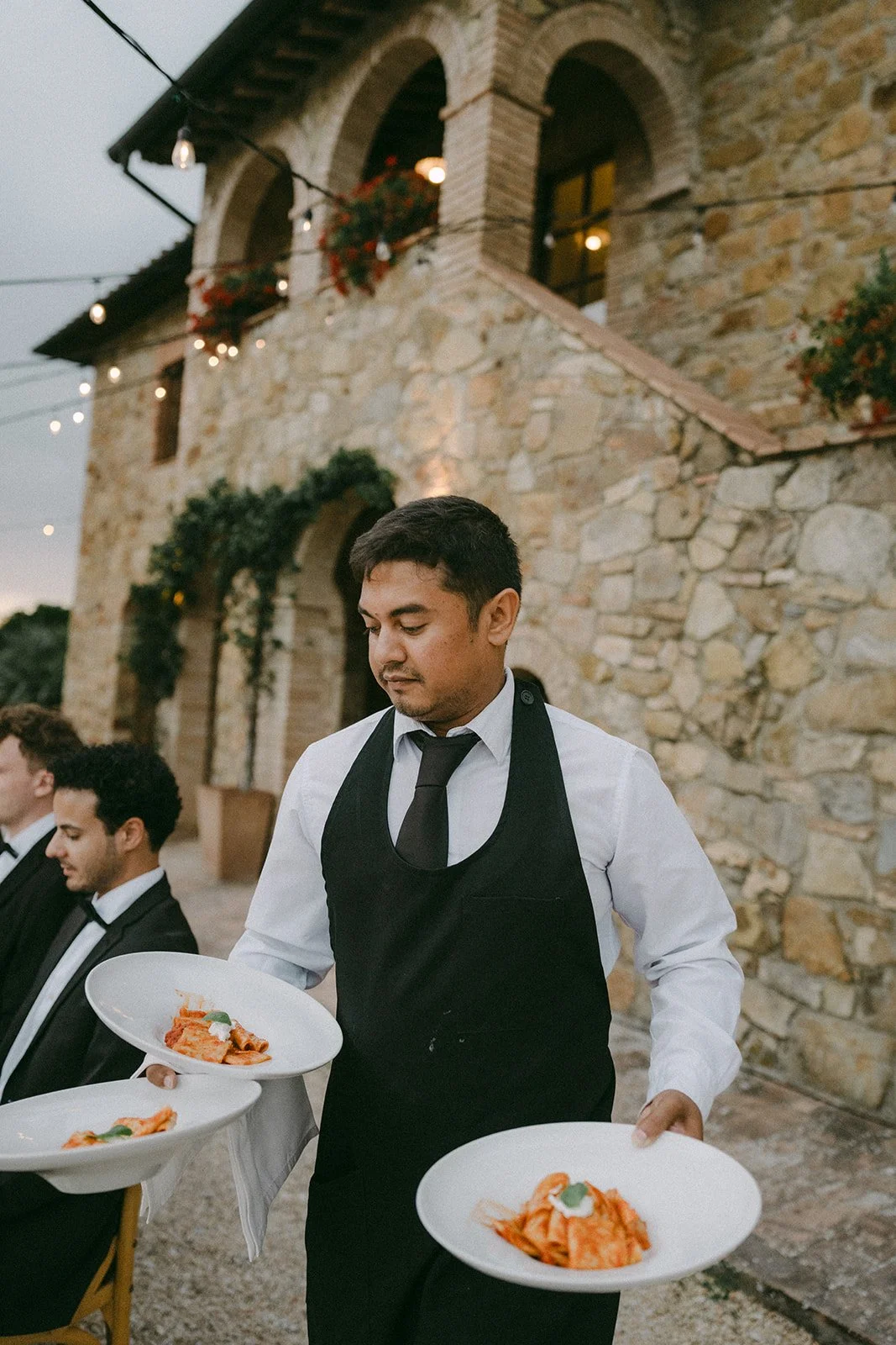 yvonneundmarcowedding-1061.jpg
