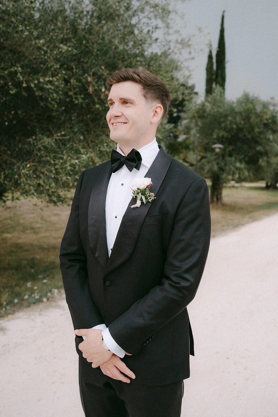 yvonneundmarcowedding-253.jpg