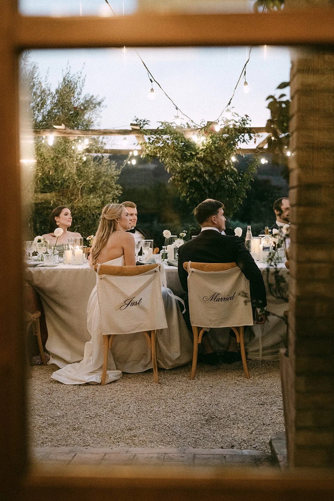 yvonneundmarcowedding-1252.jpg