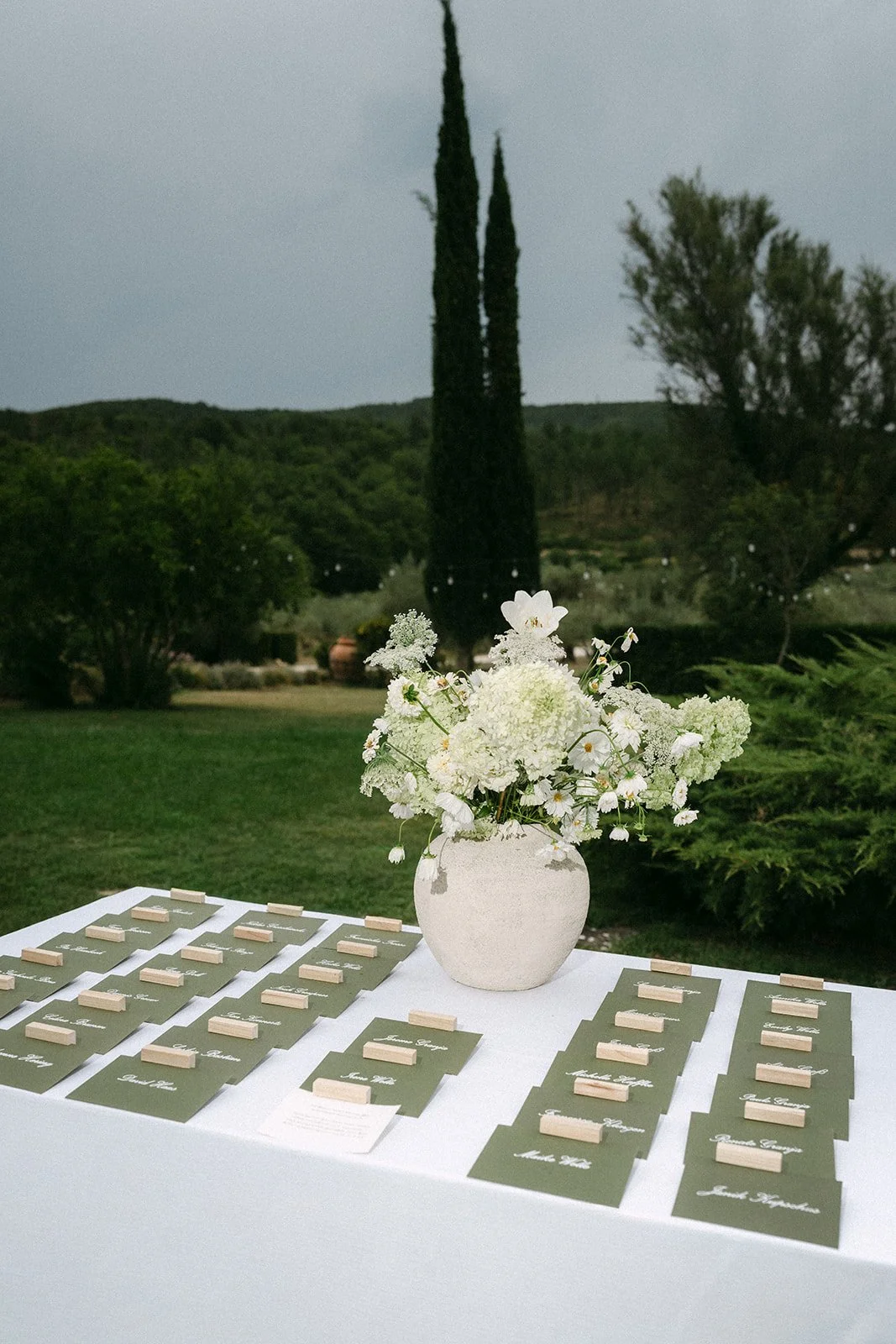 yvonneundmarcowedding-672.jpg