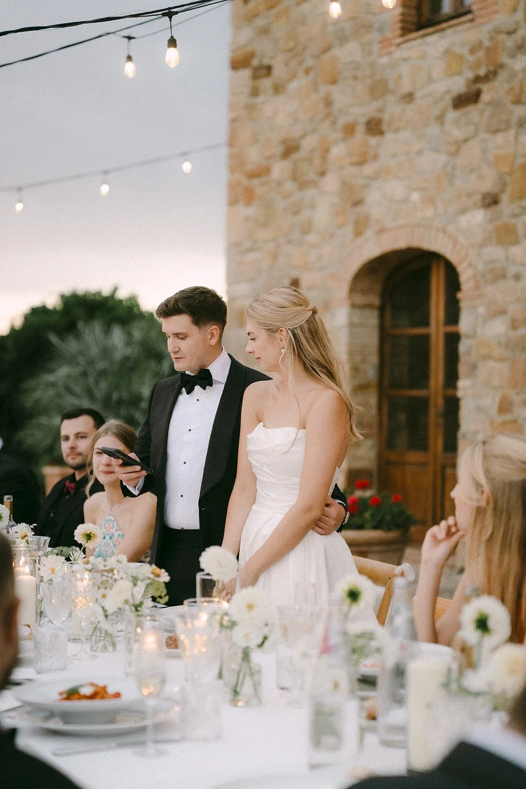 yvonneundmarcowedding-1105.jpg