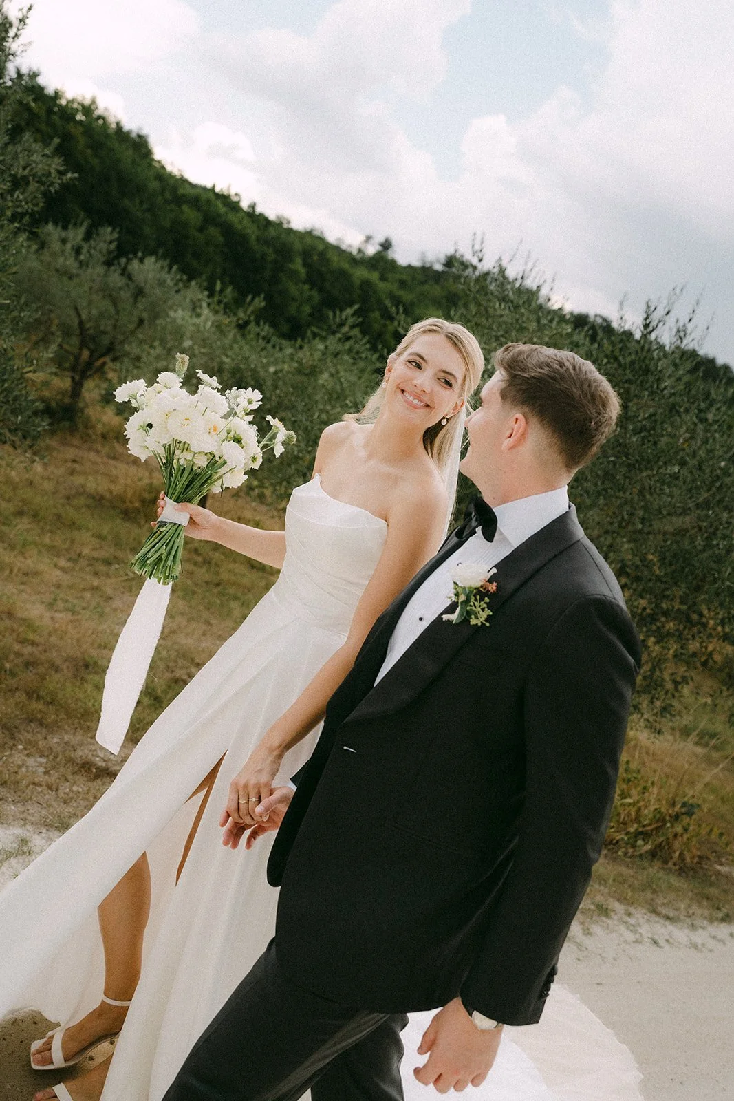 yvonneundmarcowedding-289.jpg