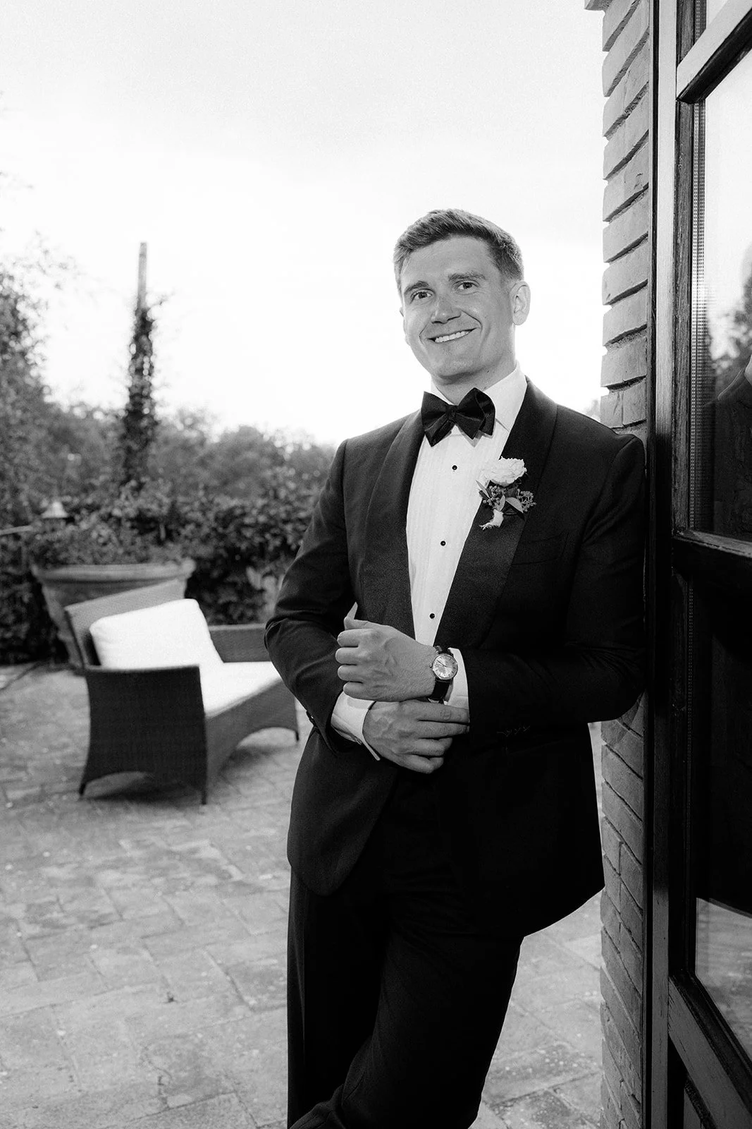 yvonneundmarcowedding-183.jpg