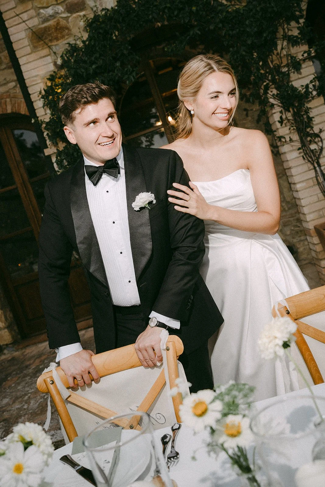 yvonneundmarcowedding-1039.jpg