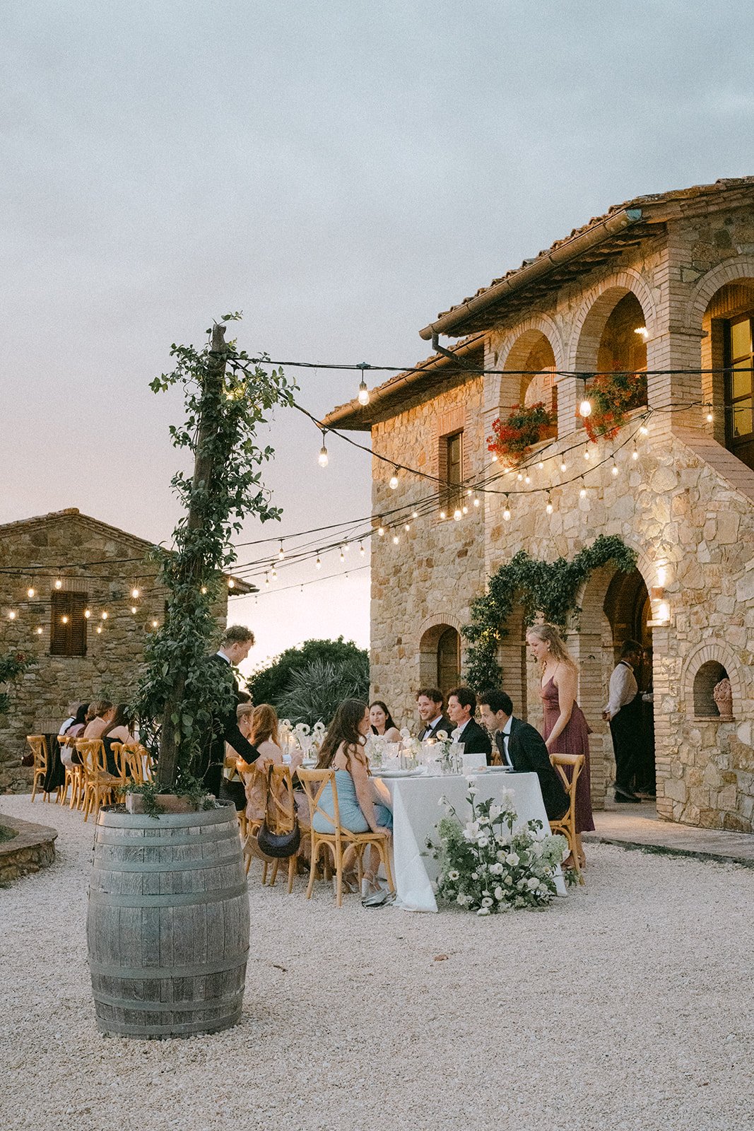 yvonneundmarcowedding-1172.jpg