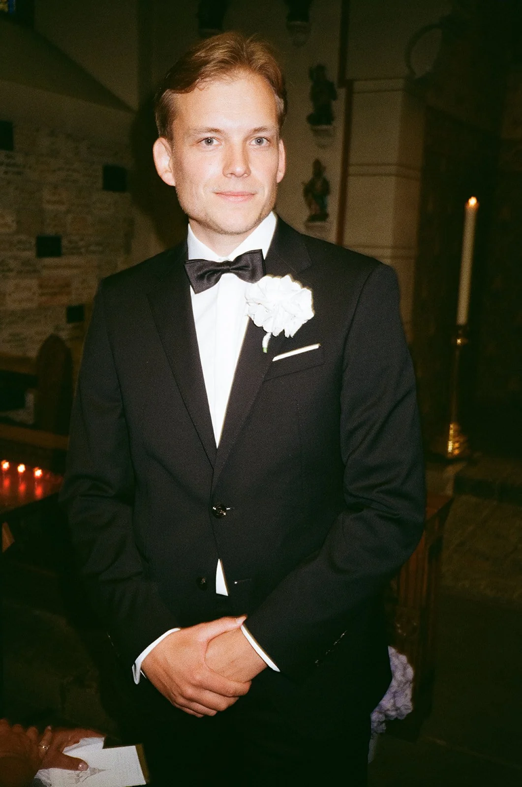 SissiundMarvin_0047.jpg